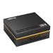 منبع تغذیه کامپیوتر گرین مدل GP600A-UK EVO V3.1 با توان 600 وات